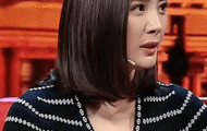 记者：狼队有意巴萨边后卫杰拉德-马丁